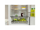 Whirlpool WTS 7201 W