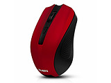 Sven RX-350 / Red