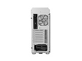 Chieftec SCORPION III / ATX / GL-03W-OP White