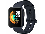 Xiaomi Mi Watch Lite Blue