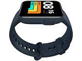 Xiaomi Mi Watch Lite Blue