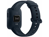 Xiaomi Mi Watch Lite Blue