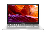 ASUS X409FA / 14.0" HD / Core i3-10110U / 8Gb RAM / 256Gb SSD / No OS /