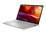 ASUS X409FA / 14.0" HD / Core i3-10110U / 8Gb RAM / 256Gb SSD / No OS /