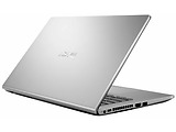 ASUS X409FA / 14.0" HD / Core i3-10110U / 8Gb RAM / 256Gb SSD / No OS /