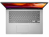 ASUS X409FA / 14.0" HD / Core i3-10110U / 8Gb RAM / 256Gb SSD / No OS /
