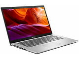 ASUS X409FA / 14.0" HD / Core i3-10110U / 8Gb RAM / 256Gb SSD / No OS /