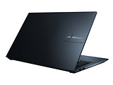 ASUS Vivobook Pro 15 OLED K3500PC / 15.6 OLED FullHD / Intel Core i5-11300H / 16Gb RAM / 512Gb SSD / GeForce RTX 3050 4Gb / No OS /