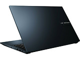 ASUS VivoBook Pro 15 OLED K3500PC / 15.6" FullHD / Core i7-11370H / 16Gb RAM / 512Gb SSD / GeForce RTX 3050 4Gb / No OS /