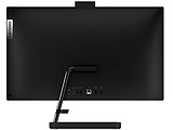 Lenovo IdeaCentre 3 27ITL6 / 27'' FullHD IPS / Intel Core i7-1165G7 / 16GB DDR4 / 512GB NVMe /  GeForce MX450 / DOS
