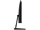 Lenovo IdeaCentre 3 27ITL6 / 27'' FullHD IPS / Intel Core i7-1165G7 / 16GB DDR4 / 512GB NVMe /  GeForce MX450 / DOS