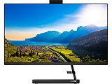 Lenovo IdeaCentre 3 27ITL6 / 27'' FullHD IPS / Intel Core i7-1165G7 / 16GB DDR4 / 512GB NVMe /  GeForce MX450 / DOS