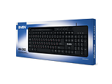 SVEN KB-S302