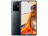 Xiaomi 11T Pro / 6.67 AMOLED Dolby Vision / Snapdragon 888 / 8GB / 256GB / 5000mAh / Grey