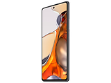 Xiaomi 11T Pro / 6.67 AMOLED Dolby Vision / Snapdragon 888 / 8GB / 256GB / 5000mAh / Grey