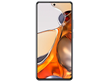 Xiaomi 11T Pro / 6.67 AMOLED Dolby Vision / Snapdragon 888 / 8GB / 256GB / 5000mAh / Grey