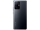 Xiaomi 11T Pro / 6.67 AMOLED Dolby Vision / Snapdragon 888 / 8GB / 256GB / 5000mAh / Grey
