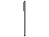 Xiaomi 11T Pro / 6.67 AMOLED Dolby Vision / Snapdragon 888 / 8GB / 256GB / 5000mAh / Grey