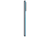 Xiaomi 11T Pro / 6.67 AMOLED Dolby Vision / Snapdragon 888 / 8GB / 256GB / 5000mAh / Blue