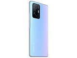 Xiaomi 11T Pro / 6.67 AMOLED Dolby Vision / Snapdragon 888 / 8GB / 256GB / 5000mAh / Blue