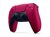 SONY DualSense PlayStation 5 Gamepad Red