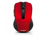 Sven RX-350W Red