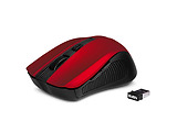 Sven RX-350W Red