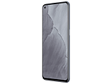 Realme GT Master Edition 5G / 6.43'' Super AMOLED 120Hz / Snapdragon 778G / 6GB / 128GB / 4300mAh / Black