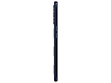 Realme GT Master Edition 5G / 6.43'' Super AMOLED 120Hz / Snapdragon 778G / 6GB / 128GB / 4300mAh / Black