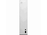 Microsoft Xbox Series X + Xbox Series Controller + Fifa 22