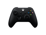 Microsoft Xbox Series X + Xbox Series Controller + PDP Magnetic Dual Slim Charging