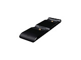 Microsoft Xbox Series X + Xbox Series Controller + PDP Magnetic Dual Slim Charging