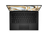 Dell XPS 9305 / 13.3" FullHD / Core i7-1165G7 / 16Gb RAM / 512Gb SSD / Intel Iris Xe / Windows 10 PRO