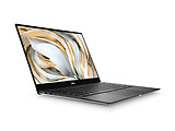 Dell XPS 9305 / 13.3" FullHD / Core i7-1165G7 / 16Gb RAM / 512Gb SSD / Intel Iris Xe / Windows 10 PRO