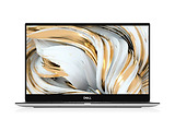 Dell XPS 9305 / 13.3" FullHD / Core i7-1165G7 / 16Gb RAM / 512Gb SSD / Intel Iris Xe / Windows 10 PRO