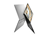 Dell XPS 9305 / 13.3" FullHD / Core i7-1165G7 / 16Gb RAM / 512Gb SSD / Intel Iris Xe / Windows 10 PRO