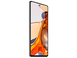 Xiaomi 11T Pro / 6.67'' AMOLED Dolby Vision / Snapdragon 888 / 8GB / 128GB / 5000mAh / White
