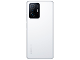 Xiaomi 11T Pro / 6.67'' AMOLED Dolby Vision / Snapdragon 888 / 8GB / 128GB / 5000mAh / White