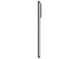 Xiaomi 11T Pro / 6.67'' AMOLED Dolby Vision / Snapdragon 888 / 8GB / 128GB / 5000mAh / White