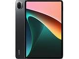 Xiaomi Mi Pad 5 / 11 IPS 120Hz WQHD+ / Snapdragon 860 / 6GB / 128GB / 8720mAh Grey