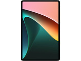 Xiaomi Mi Pad 5 / 11 IPS 120Hz WQHD+ / Snapdragon 860 / 6GB / 128GB / 8720mAh Grey