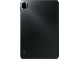 Xiaomi Mi Pad 5 / 11 IPS 120Hz WQHD+ / Snapdragon 860 / 6GB / 128GB / 8720mAh Grey