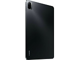 Xiaomi Mi Pad 5 / 11 IPS 120Hz WQHD+ / Snapdragon 860 / 6GB / 128GB / 8720mAh Grey