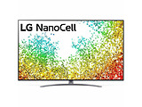 LG 75NANO966PA / 75" UHD 4K Nano Cell SMART TV webOS 6.0