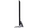 LG 75NANO966PA / 75" UHD 4K Nano Cell SMART TV webOS 6.0
