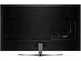LG 75NANO966PA / 75" UHD 4K Nano Cell SMART TV webOS 6.0