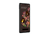 Google Pixel 6 / 6.4 AMOLED 90Hz / Tensor 5nm / 8GB / 128GB / 4614mAh / Black