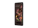 Google Pixel 6 / 6.4 AMOLED 90Hz / Tensor 5nm / 8GB / 128GB / 4614mAh / Black
