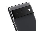 Google Pixel 6 / 6.4 AMOLED 90Hz / Tensor 5nm / 8GB / 128GB / 4614mAh / Black