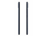 Realme C25s / 6.5'' HD+ IPS / Helio G85 / 4GB / 128GB / 6000mAh / Black